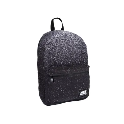 head-jednokomorovy-sportovy-studentsky-batoh-black-dust-ab100-502021119