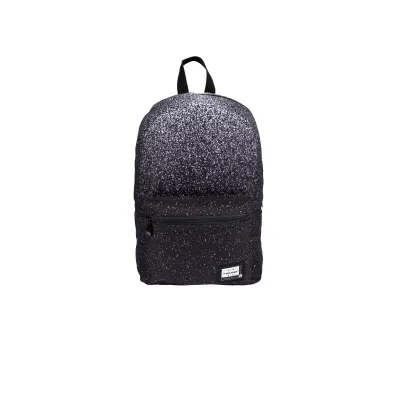 Univerzálny batoh Head BLACK DUST, AB100, 502021119 Univerzálny batoh Head BLACK DUST, AB100, 502021119