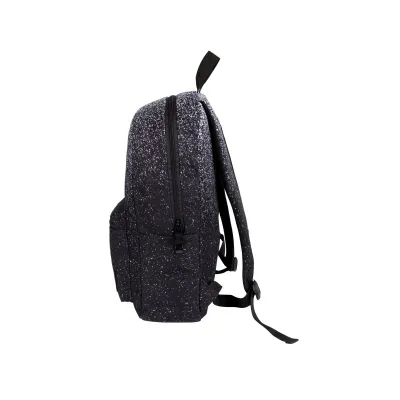 Univerzálny batoh Head BLACK DUST, AB100, 502021119 Univerzálny batoh Head BLACK DUST, AB100, 502021119