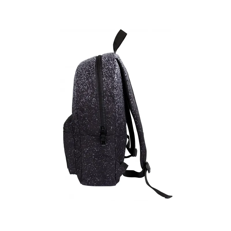 Univerzálny batoh Head BLACK DUST, AB100, 502021119 Univerzálny batoh Head BLACK DUST, AB100, 502021119