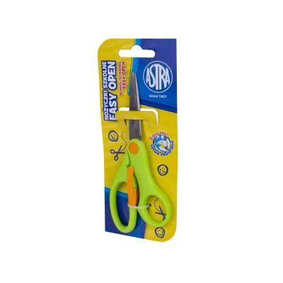 astra-skolni-ergonomicke-nuzky-s-odpruzenim-13cm-blistr-mix-barev-407120002