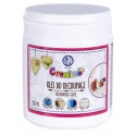 ASTRA Lepidlo na DECOUPAGE, 250ml, 401120002