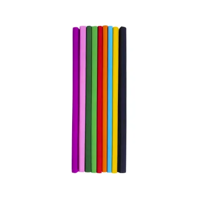 astrapap-papir-krepovy-200-x-50cm-10-ks-mix-barev-113021032