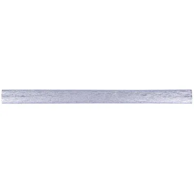astrapap-papir-krepovy-200-x-50cm-stribrny-113021031