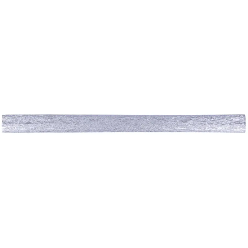 ASTRAPAP Papier krepový, 200 x 50cm, strieborný, 113021031 ASTRAPAP Papier krepový, 200 x 50cm, strieborný, 113021031