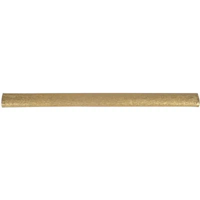 ASTRAPAP Papier krepový, 200 x 50cm, zlatý, 113021030 ASTRAPAP Papier krepový, 200 x 50cm, zlatý, 113021030