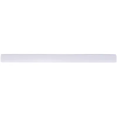 astrapap-papir-krepovy-200-x-50cm-bily-113021028