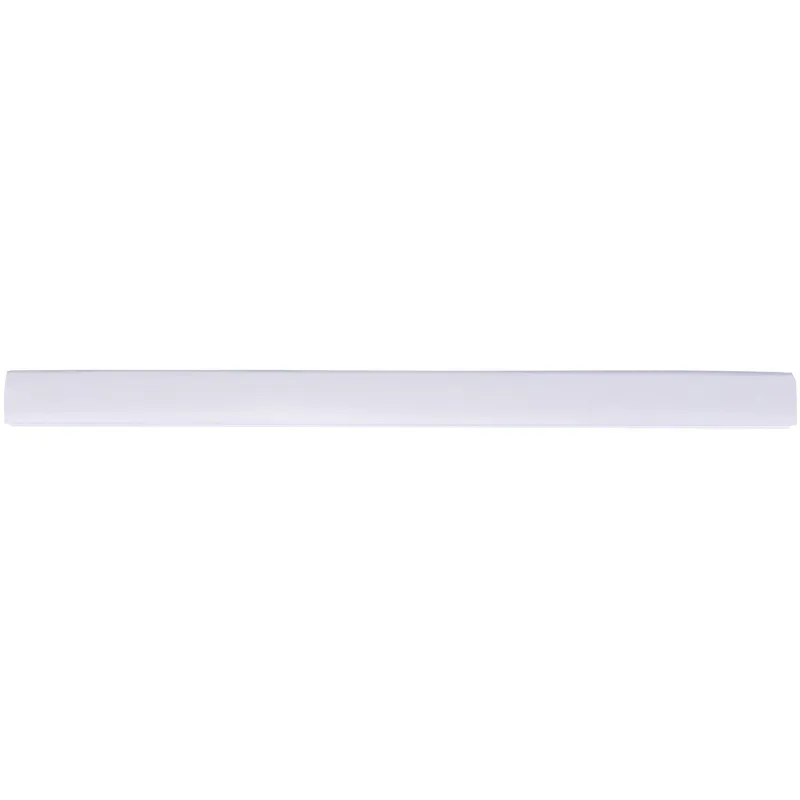 ASTRAPAP Papier krepový, 200 x 50cm, biely , 113021028 ASTRAPAP Papier krepový, 200 x 50cm, biely , 113021028
