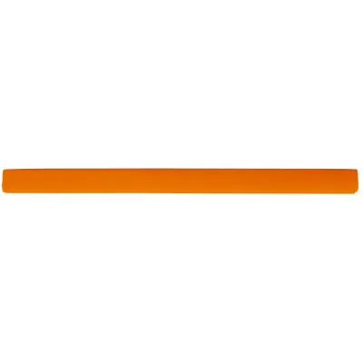 astrapap-papir-krepovy-200-x-50cm-oranzovy-113021022