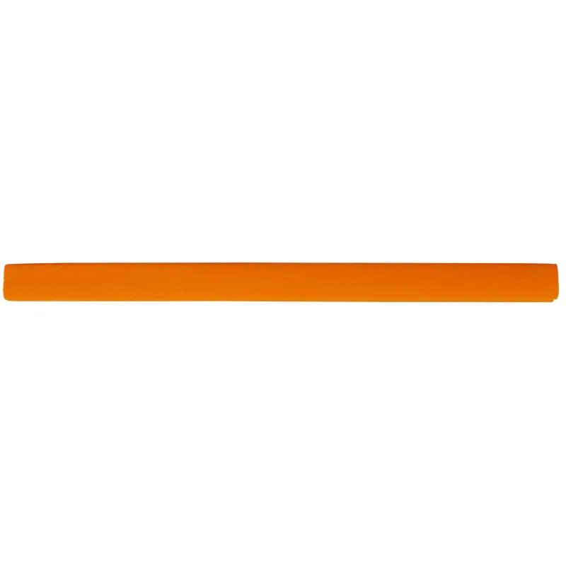 ASTRAPAP Papier krepový, 200 x 50cm, oranžový , 113021022 ASTRAPAP Papier krepový, 200 x 50cm, oranžový , 113021022