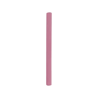 astrapap-vlnity-papir-lepenka-50x70cm-ruzova-113021003