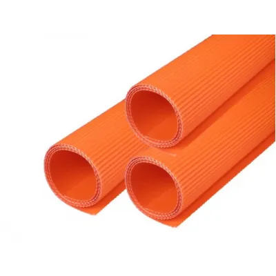 ASTRAPAP Vlnitý papír/lepenka 50x70cm, ORANŽOVÁ, 113021005 ASTRAPAP Vlnitý papír/lepenka 50x70cm, ORANŽOVÁ, 113021005