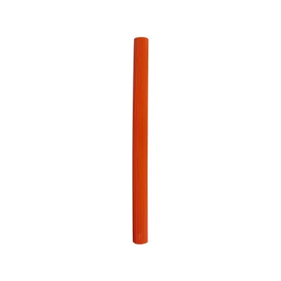 astrapap-vlnity-papir-lepenka-50x70cm-oranzova-113021005