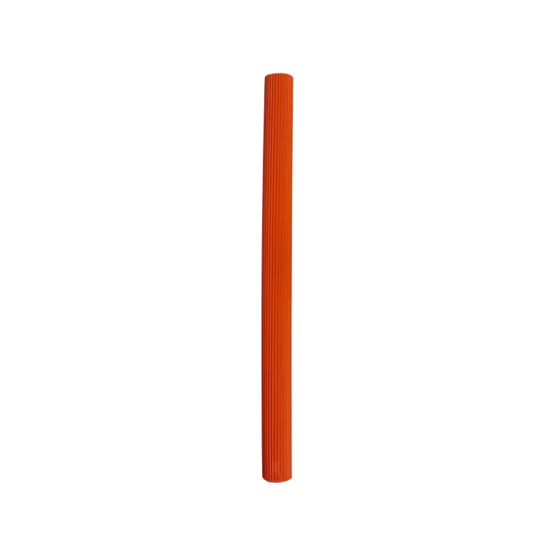 ASTRAPAP Vlnitý papír/lepenka 50x70cm, ORANŽOVÁ, 113021005 ASTRAPAP Vlnitý papír/lepenka 50x70cm, ORANŽOVÁ, 113021005