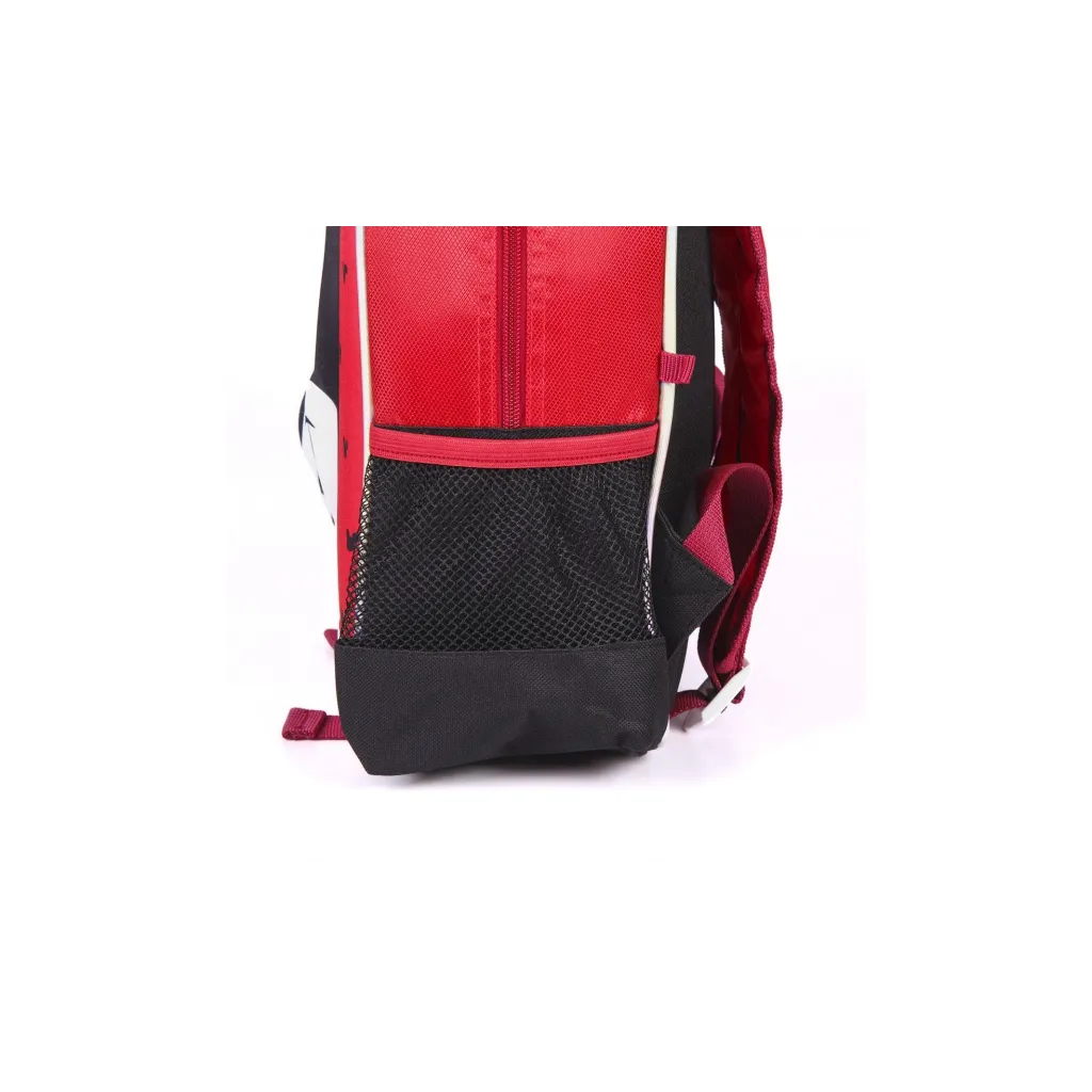 Detský 3D batoh MICKEY MOUSE, 2100003532