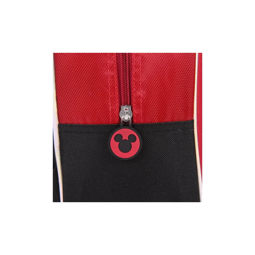 Dětský 3D batoh MICKEY MOUSE, 2100003532