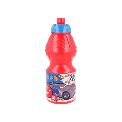 plastova-flasa-na-pitie-disney-cars-400ml-13932