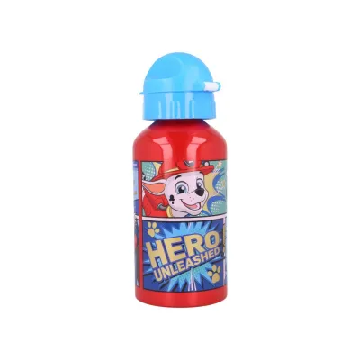 hlinikova-flasa-na-pitie-paw-patrol-500ml-18939