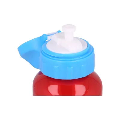 Hliníková láhev na pití PAW PATROL, 500ml, 18939 Hliníková láhev na pití PAW PATROL, 500ml, 18939