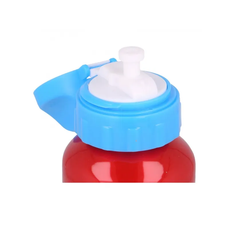 Hliníková láhev na pití PAW PATROL, 500ml, 18939