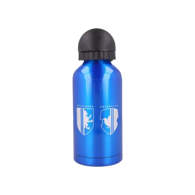 hlinikova-lahev-na-piti-harry-potter-blue-400ml-12934