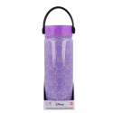 Nerezová láhev / termoska MINNIE MOUSE 530ml, 01042