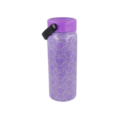 nerezova-lahev-termoska-minnie-mouse-530ml-01042