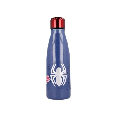 detska-nerezova-flasa-termoska-spiderman-340ml-61359