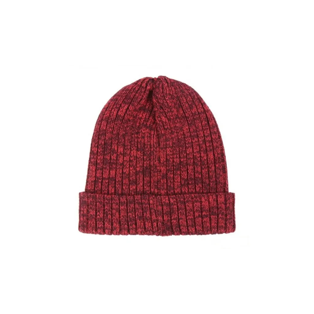 Detská zimná čiapka SUPERMAN Premium, 2200003229