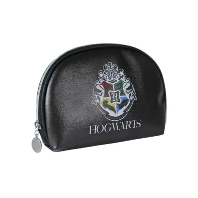Kozmetická taštička / puzdro HARRY POTTER, 2100002913 Kozmetická taštička / puzdro HARRY POTTER, 2100002913