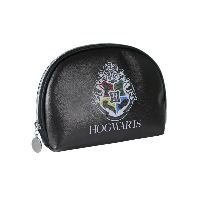 Kozmetická taštička / puzdro HARRY POTTER, 2100002913 Kozmetická taštička / puzdro HARRY POTTER, 2100002913
