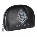Kozmetická taštička / puzdro HARRY POTTER, 2100002913