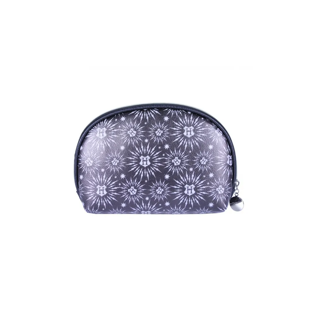 Kozmetická taštička / puzdro HARRY POTTER, 2100002913