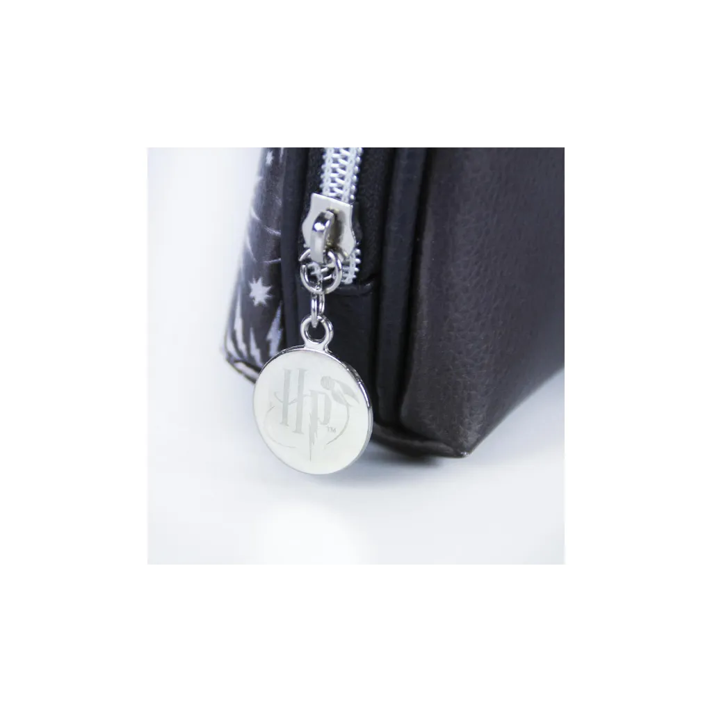 Kozmetická taštička / puzdro HARRY POTTER, 2100002913