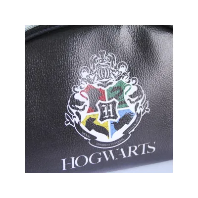 Kozmetická taštička / puzdro HARRY POTTER, 2100002913 Kozmetická taštička / puzdro HARRY POTTER, 2100002913