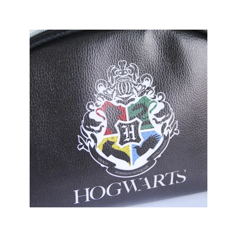 Kozmetická taštička / puzdro HARRY POTTER, 2100002913 Kozmetická taštička / puzdro HARRY POTTER, 2100002913