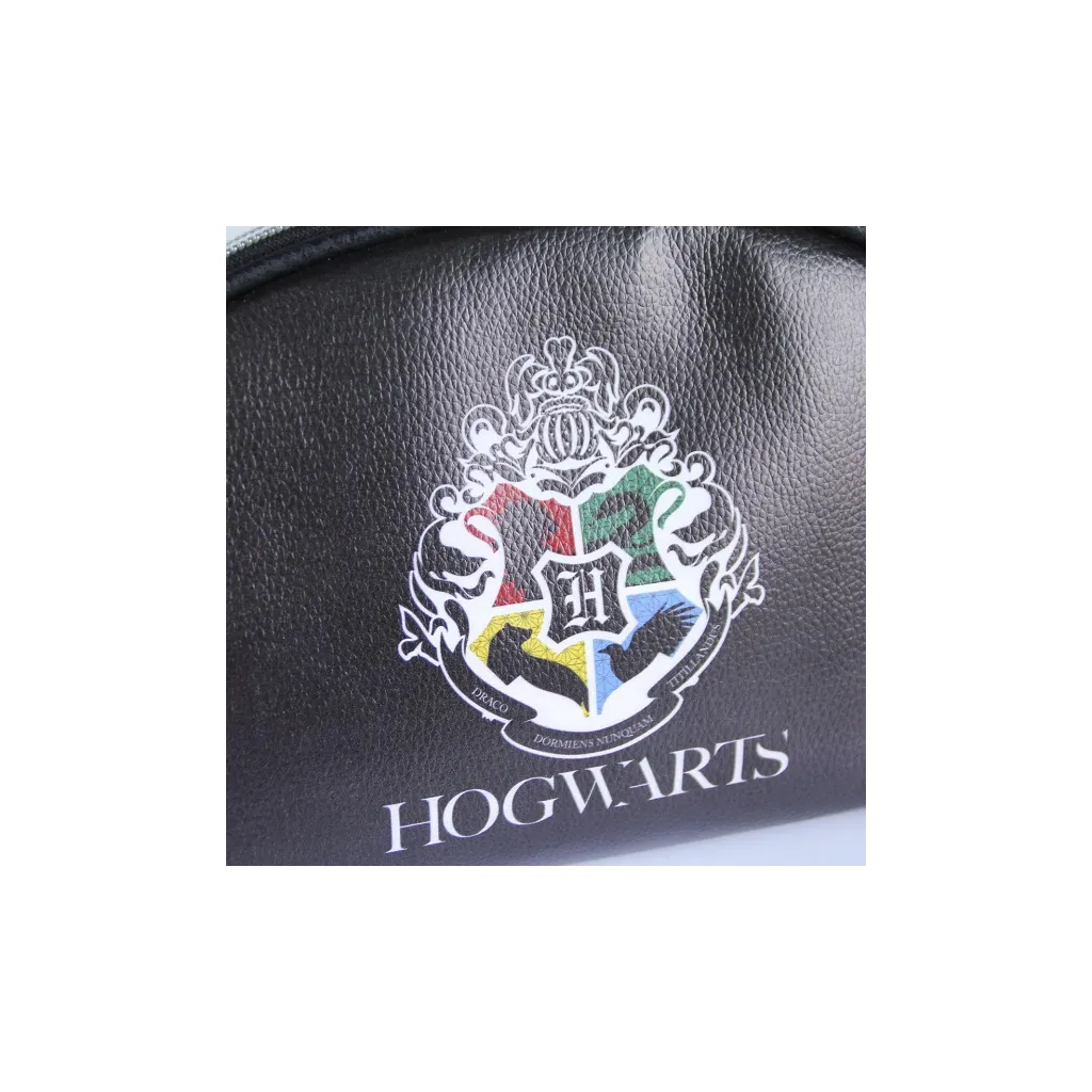 Kosmetická taštička / pouzdro HARRY POTTER, 2100002913