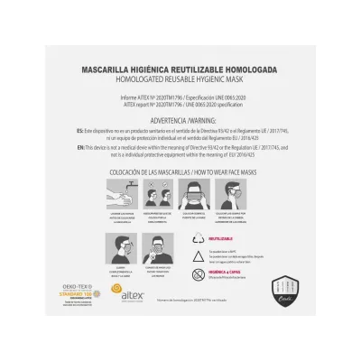 Stylová rouška HARRY POTTER (11+ a pro dospělé), 2200007574 Stylová rouška HARRY POTTER (11+ a pro dospělé), 2200007574