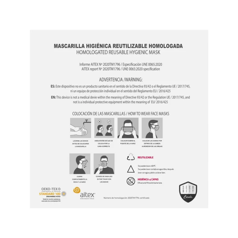 Stylová rouška HARRY POTTER (11+ a pro dospělé), 2200007574 Stylová rouška HARRY POTTER (11+ a pro dospělé), 2200007574