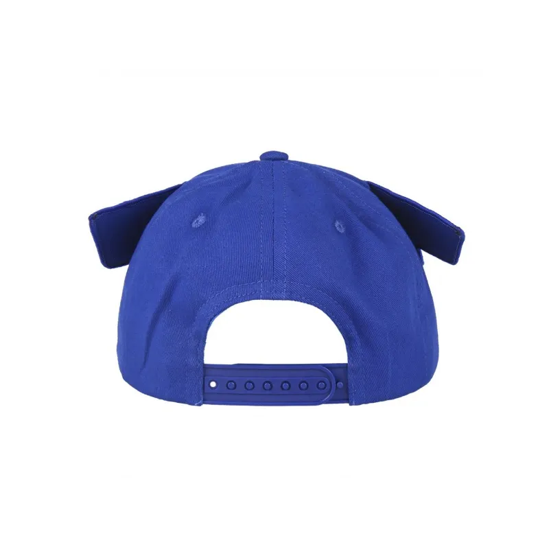 Chlapčenská šiltovka AVENGERS Premium, 53cm, 2200003579 Chlapčenská šiltovka AVENGERS Premium, 53cm, 2200003579