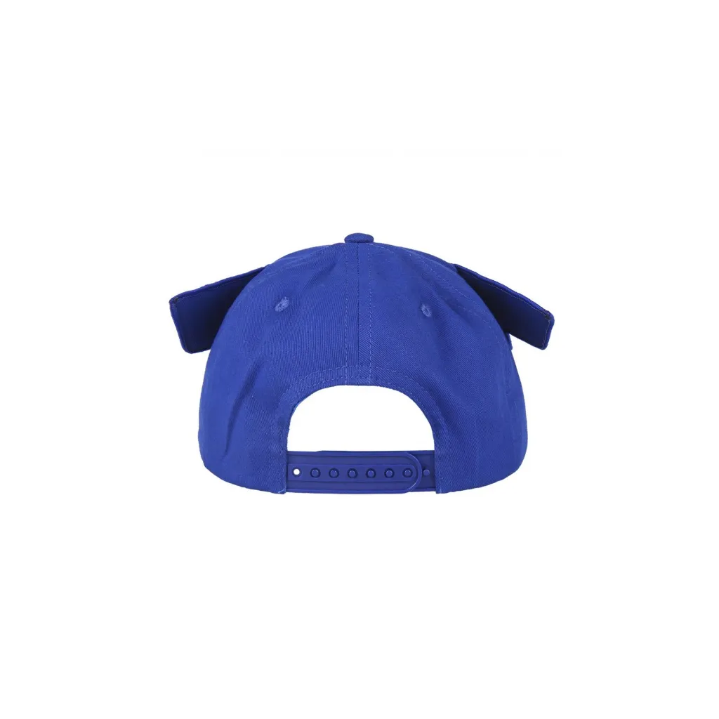 Chlapecká kšiltovka AVENGERS Premium, 53cm, 2200003579