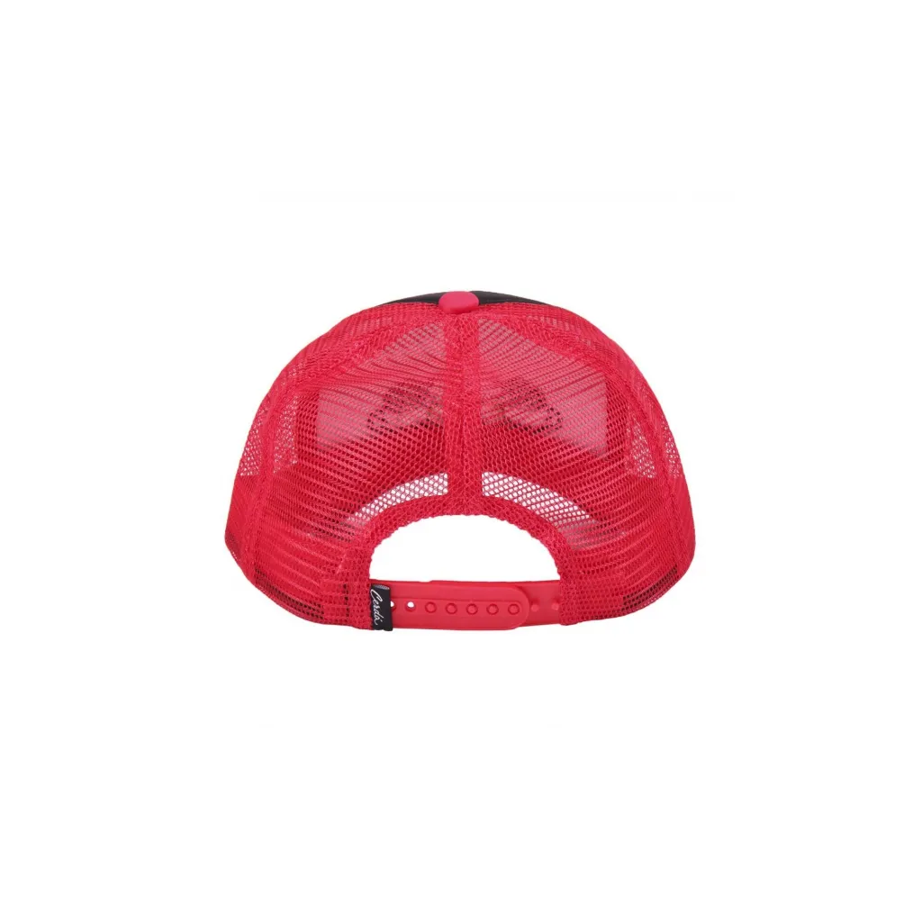 Univerzální kšiltovka FRIENDS 58cm, 2200007152