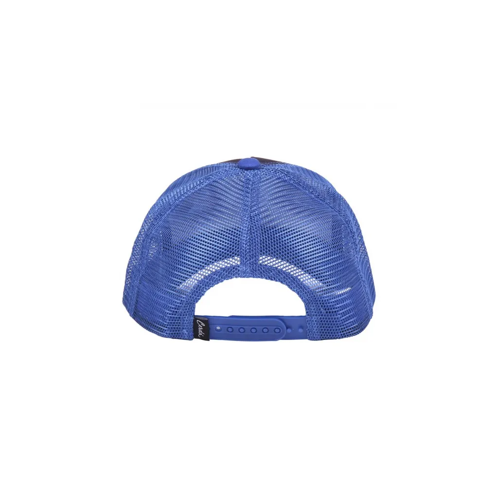 Univerzálna šiltovka FRIENDS 58cm, 2200007141