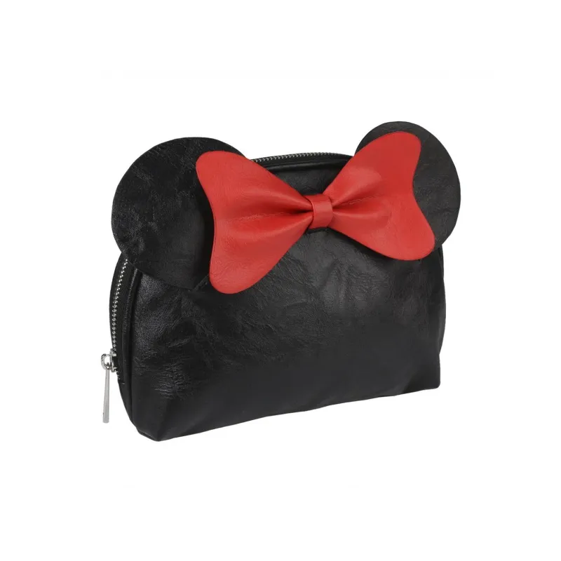 Kozmetická taštička / puzdro MINNIE MOUSE Fashion, 2100002373 Kozmetická taštička / puzdro MINNIE MOUSE Fashion, 2100002373