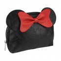 Kozmetická taštička / puzdro MINNIE MOUSE Fashion, 2100002373