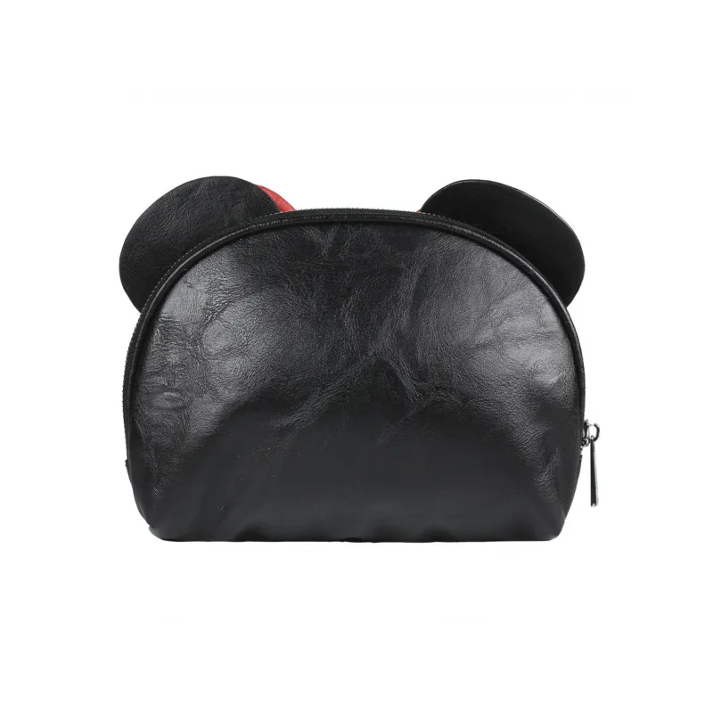 Kozmetická taštička / puzdro MINNIE MOUSE Fashion, 2100002373 Kozmetická taštička / puzdro MINNIE MOUSE Fashion, 2100002373