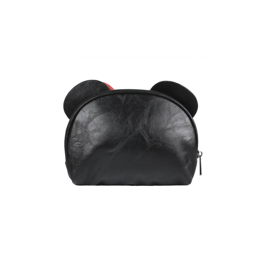Kosmetická taštička / pouzdro MINNIE MOUSE Fashion, 2100002373