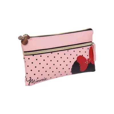 Univerzálne puzdro MINNIE MOUSE Fashion, 2100003262 Univerzálne puzdro MINNIE MOUSE Fashion, 2100003262