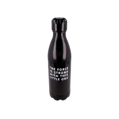 plastova-lahev-star-wars-mandalorian-simple-660ml-04880