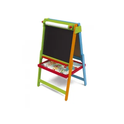 oboustranna-detska-tabule-s-doplnky-fisher-price-fp10004